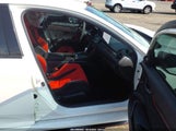 Honda Civic Type R Touring SHHFK8G71MU203362 fotografie