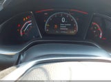 Honda Civic Type R Touring SHHFK8G71MU203362 photo
