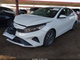 Kia Forte Lxs 3KPF24AD0PE566383 photo