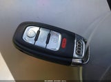 Audi A4 2.0T Premium WAUBFAFL0EN009688 снимка