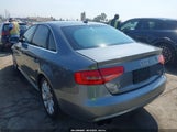 Audi A4 2.0T Premium WAUBFAFL0EN009688 снимка