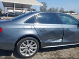 Audi A4 2.0T Premium WAUBFAFL0EN009688 снимка