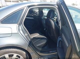 Audi A4 2.0T Premium WAUBFAFL0EN009688 снимка