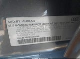 Audi A4 2.0T Premium WAUBFAFL0EN009688 снимка
