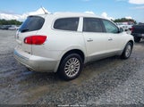 Buick Enclave 1Xl 5GALRBED9AJ150857 снимка