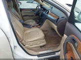 Buick Enclave 1Xl 5GALRBED9AJ150857 снимка
