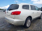 Buick Enclave 1Xl 5GALRBED9AJ150857 снимка