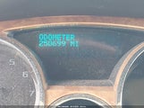 Buick Enclave 1Xl 5GALRBED9AJ150857 снимка