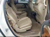 Buick Enclave 1Xl 5GALRBED9AJ150857 снимка