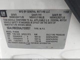 Buick Enclave 1Xl 5GALRBED9AJ150857 снимка