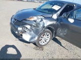 Nissan Juke Sv JN8AF5MR1BT008056 снимка