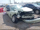 Ford Focus Se 1FAHP3FN8AW105313 снимка