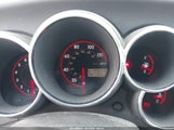 Toyota Matrix Standard 2T1KR32E94C260238 снимка