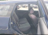 Toyota Matrix Standard 2T1KR32E94C260238 fotografie
