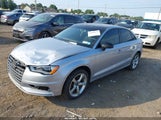 Audi A3 2.0T Premium WAUBFGFF4F1080611 снимка
