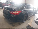 Nissan Altima 2.5 S 1N4AL3AP1HN346913 снимка