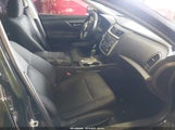 Nissan Altima 2.5 S 1N4AL3AP1HN346913 снимка