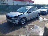 Subaru Impreza 2.0I Premium JF1GJAC69EH021512 снимка