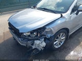 Subaru Impreza 2.0I Premium JF1GJAC69EH021512 снимка