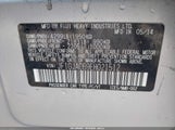 Subaru Impreza 2.0I Premium JF1GJAC69EH021512 снимка