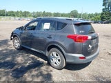 Toyota Rav4 Le 2T3BFREV1FW329410 снимка