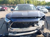 Toyota Highlander Le 5TDBZRBH8LS032542 снимка