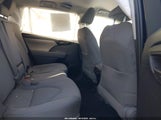 Toyota Highlander Le 5TDBZRBH8LS032542 снимка