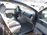 Nissan Sentra 2.0 3N1AB61E67L702898 снимка