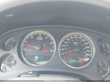 Chevrolet Silverado  Ltz 2GCEK19JX71648543 снимка