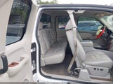 Chevrolet Silverado  Ltz 2GCEK19JX71648543 снимка