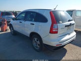 Honda Cr-V Lx 3CZRE3H33BG702234 снимка