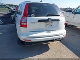 Honda Cr-V Lx 3CZRE3H33BG702234 снимка