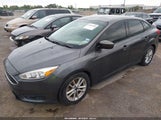 Ford Focus Se 1FADP3F29JL250625 снимка