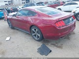 Ford Mustang V6 1FA6P8AM1G5255121 снимка