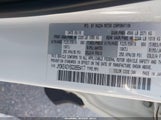 Mazda Cx-5 Grand Touring JM3KE4DY6G0855417 fotografie