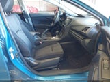 Subaru Impreza 2.0I 4S3GTAA6XJ3714054 снимка