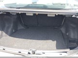 Toyota Corolla Le 2T1BU40EX9C005855 снимка