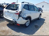 Subaru Forester JF2SKADC7LH591898 снимка