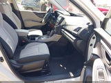 Subaru Forester JF2SKADC7LH591898 снимка