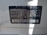 Subaru Forester JF2SKADC7LH591898 снимка