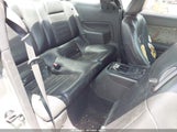Ford Mustang Gt Deluxe/Gt Premium 1ZVHT82H185146897 photo