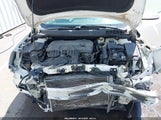 Buick Verano Leather Group 1G4PS5SK5D4201486 снимка