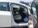 Buick Verano Leather Group 1G4PS5SK5D4201486 снимка