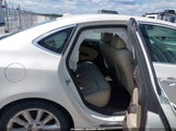 Buick Verano Leather Group 1G4PS5SK5D4201486 снимка