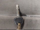 Hyundai Elantra Gls/Limited/Se KMHDU46D47U129784 photo