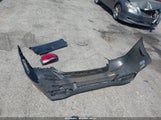 Mercedes-Benz A 220 W1K3G4EB3NJ353544 fotografie