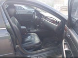 Chevrolet Impala Lt 2G1WB5EK7A1226398 снимка