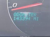 Chevrolet Impala Lt 2G1WB5EK7A1226398 снимка