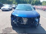 Chevrolet Equinox Awd Lt 3GNAXUEV1NL293727 photo