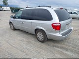 Chrysler Town & Country Lx 2C4GP44R45R469308 fotografie